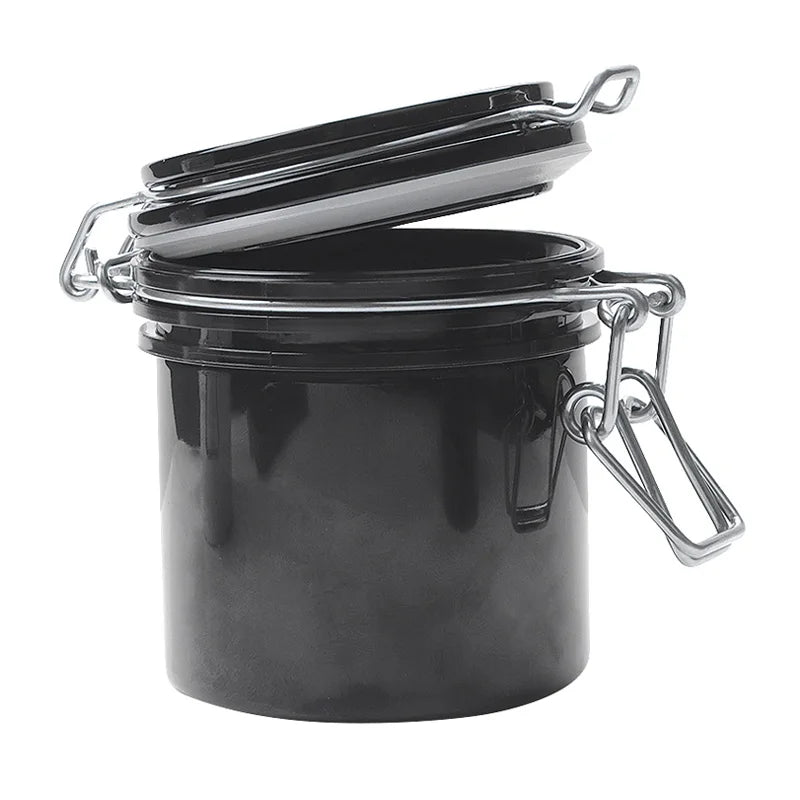 Réservoir de colle pour extensions de cils