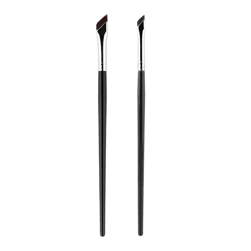 Ultra-Fine Tip Precision Eyeliner Brush