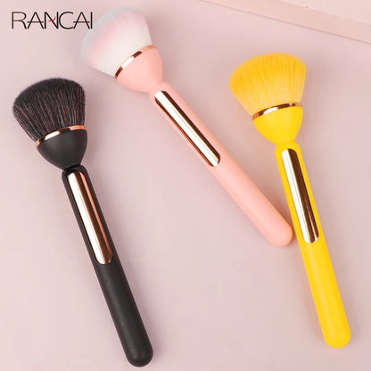 Pro Makeup Cosmetic Essential Brush