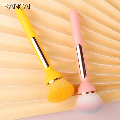 Pro Makeup Cosmetic Essential Brush
